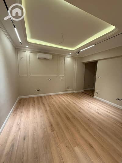 فلیٹ 3 غرف نوم للبيع في القاهرة الجديدة، القاهرة - WhatsApp Image 2025-10-21 at 3.21. 22 PM (1). jpeg