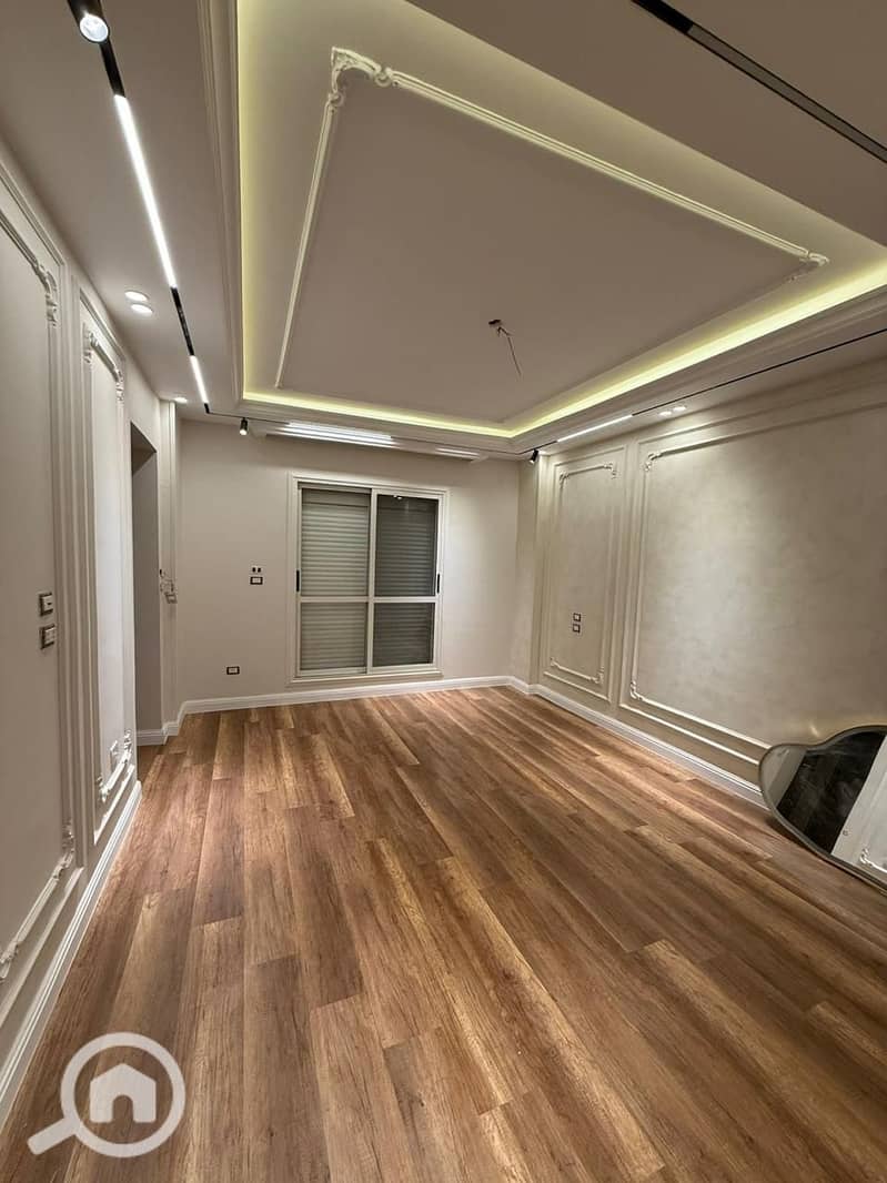 2 WhatsApp Image 2025-10-21 at 3.21. 22 PM. jpeg