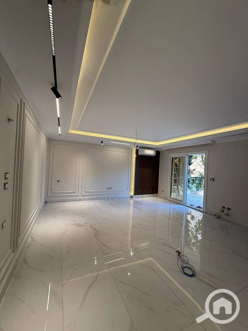 3 WhatsApp Image 2025-10-21 at 3.21. 23 PM (1). jpeg