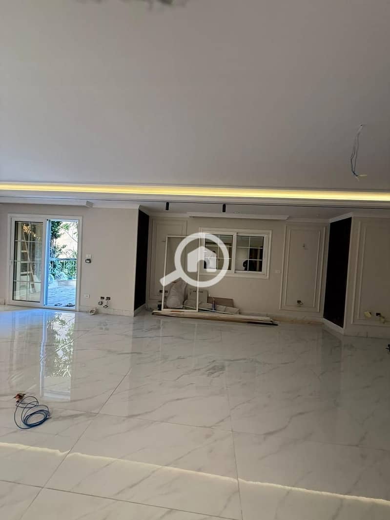 4 WhatsApp Image 2025-10-21 at 3.21. 23 PM (2). jpeg