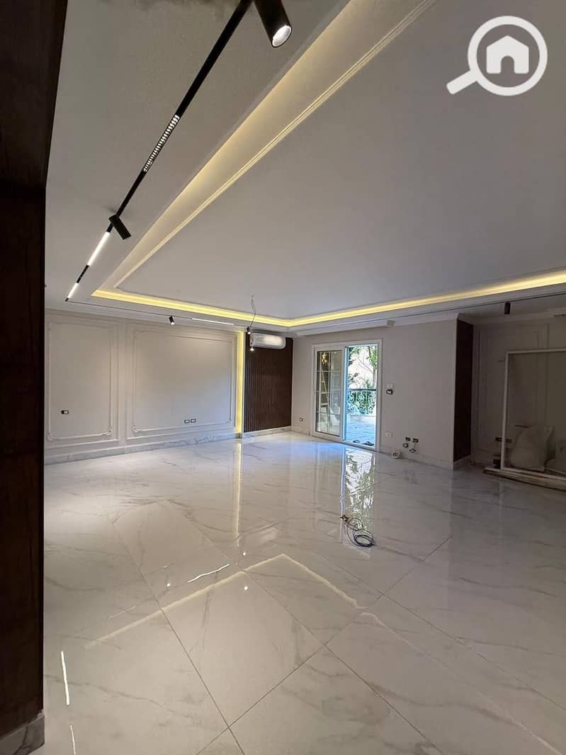 5 WhatsApp Image 2025-10-21 at 3.21. 23 PM. jpeg