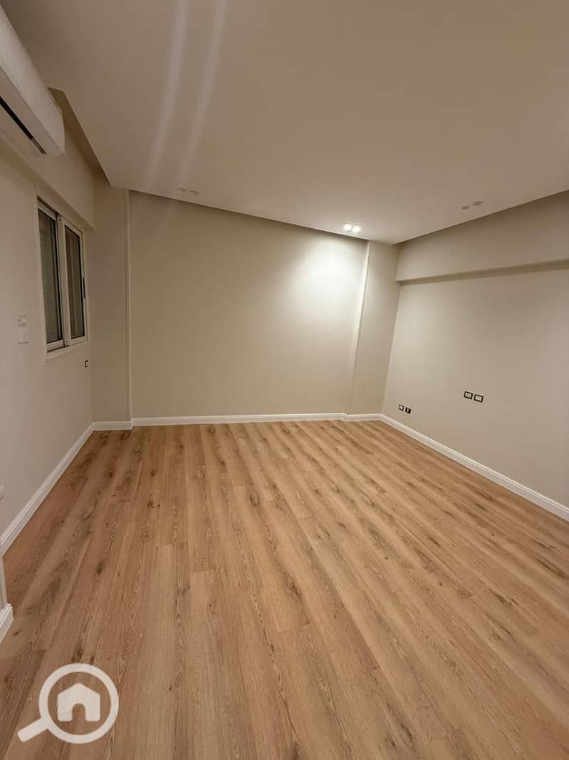 7 WhatsApp Image 2025-10-21 at 3.21. 24 PM (2). jpeg