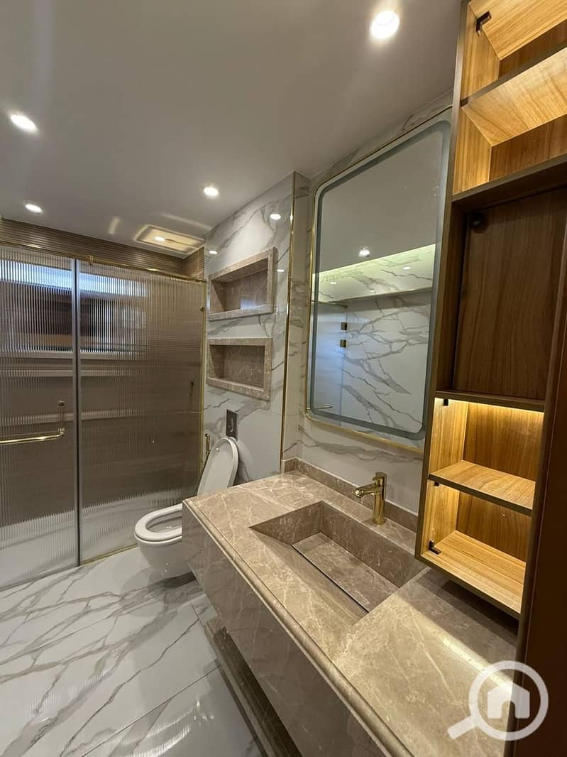 8 WhatsApp Image 2025-10-21 at 3.21. 24 PM (3). jpeg