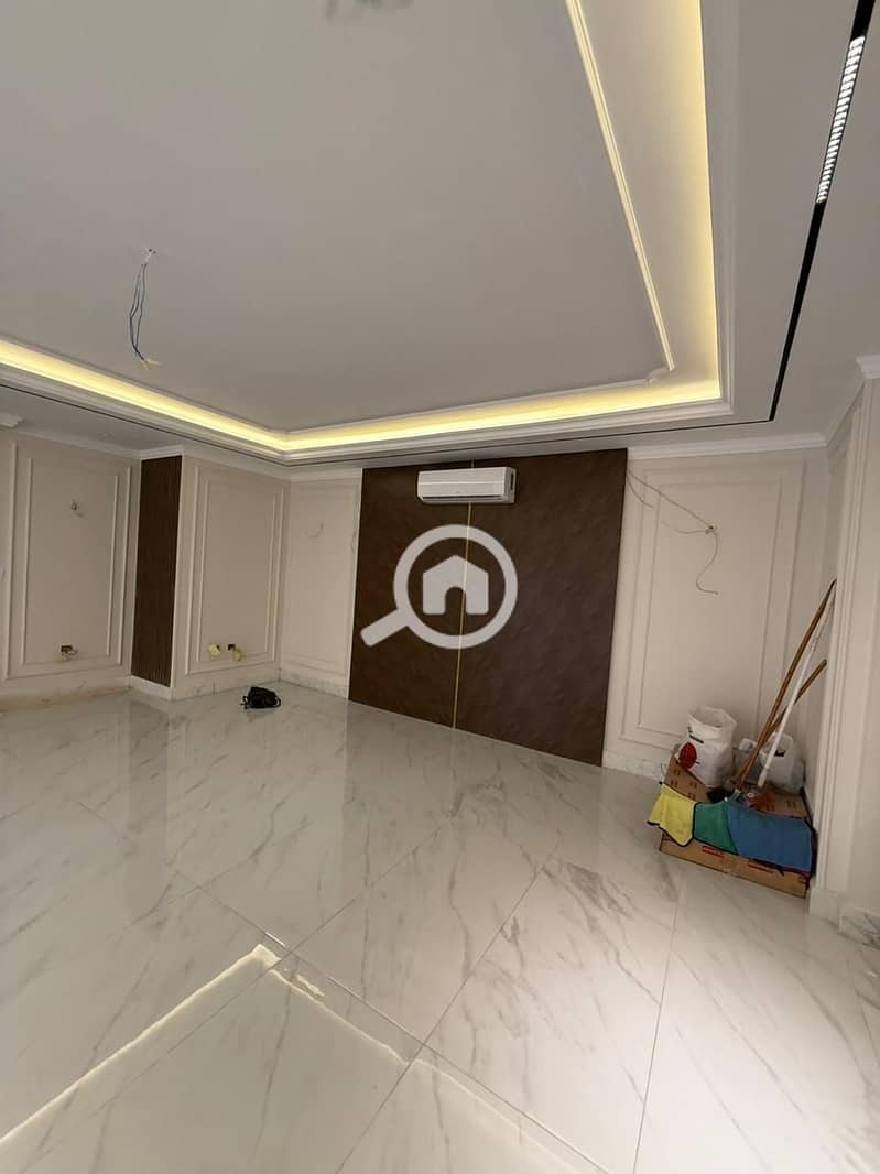 9 WhatsApp Image 2025-10-21 at 3.21. 24 PM. jpeg