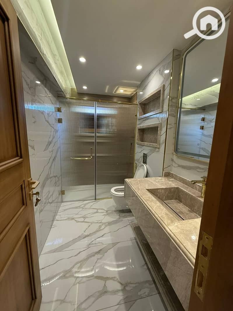 10 WhatsApp Image 2025-10-21 at 3.21. 25 PM (1). jpeg