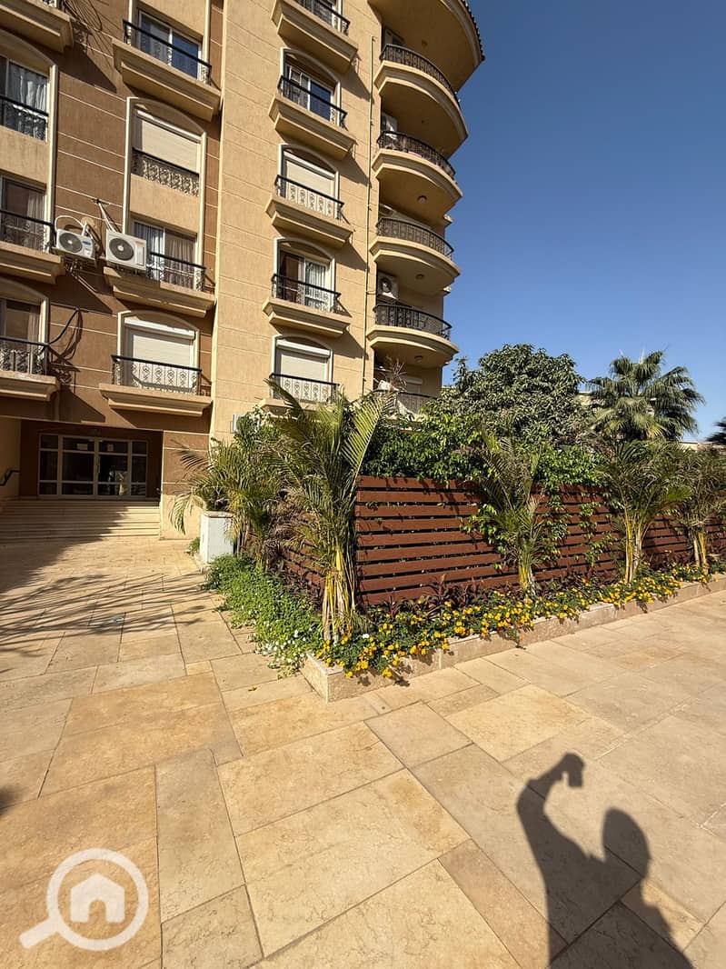 12 WhatsApp Image 2025-10-21 at 3.23. 12 PM (1). jpeg