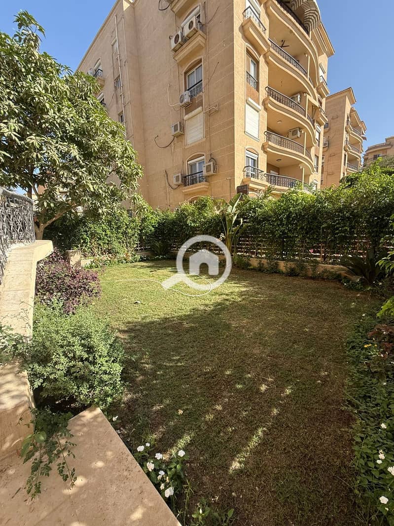 14 WhatsApp Image 2025-10-21 at 3.23. 13 PM (1). jpeg