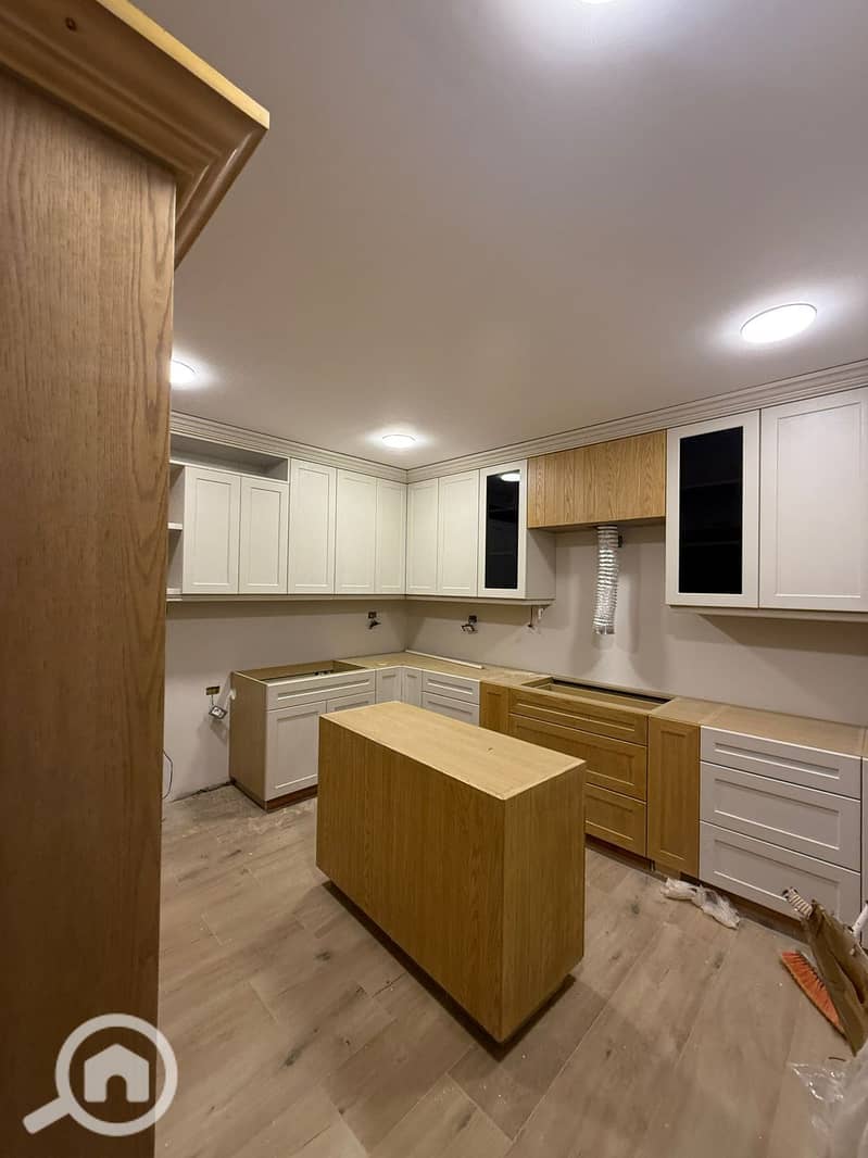 17 WhatsApp Image 2025-10-21 at 3.23. 14 PM (1). jpeg