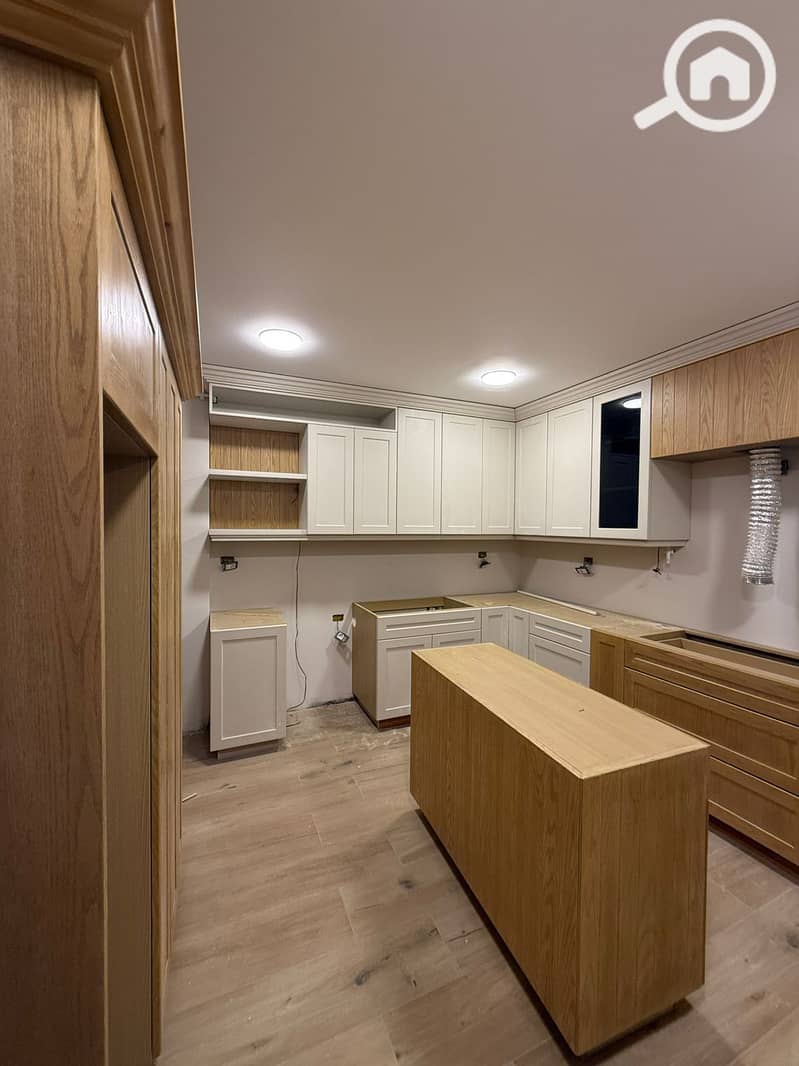 19 WhatsApp Image 2025-10-21 at 3.23. 14 PM. jpeg