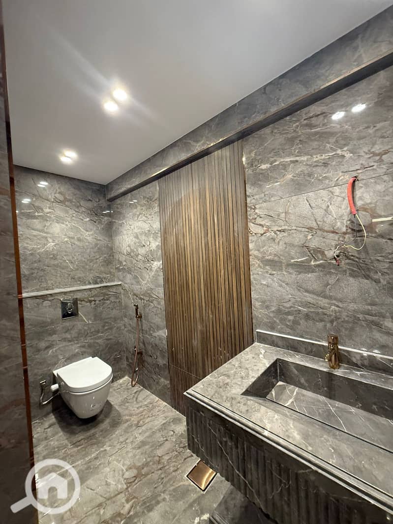 20 WhatsApp Image 2025-10-21 at 3.23. 15 PM (1). jpeg