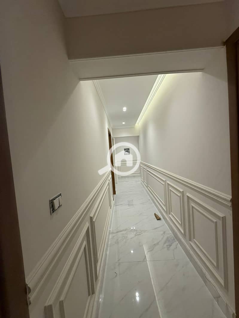 21 WhatsApp Image 2025-10-21 at 3.23. 15 PM (2). jpeg