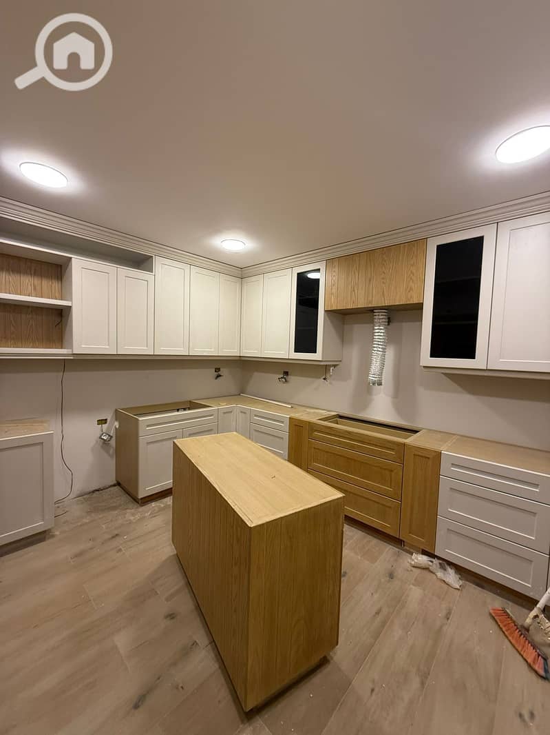 22 WhatsApp Image 2025-10-21 at 3.23. 15 PM. jpeg