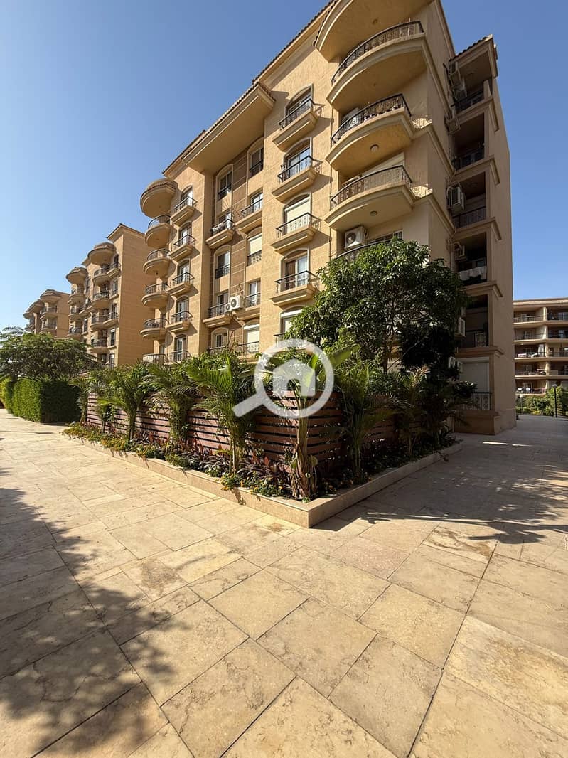 23 WhatsApp Image 2025-10-21 at 3.23. 47 PM. jpeg