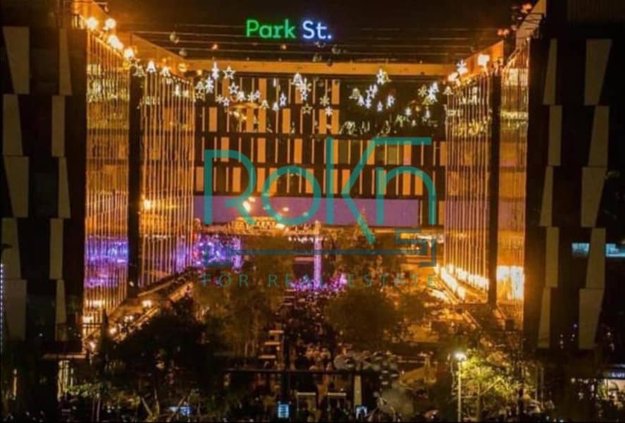 14 c323fd1d-1ab7-4a3e-9d78-bd75c9565afc. jpeg