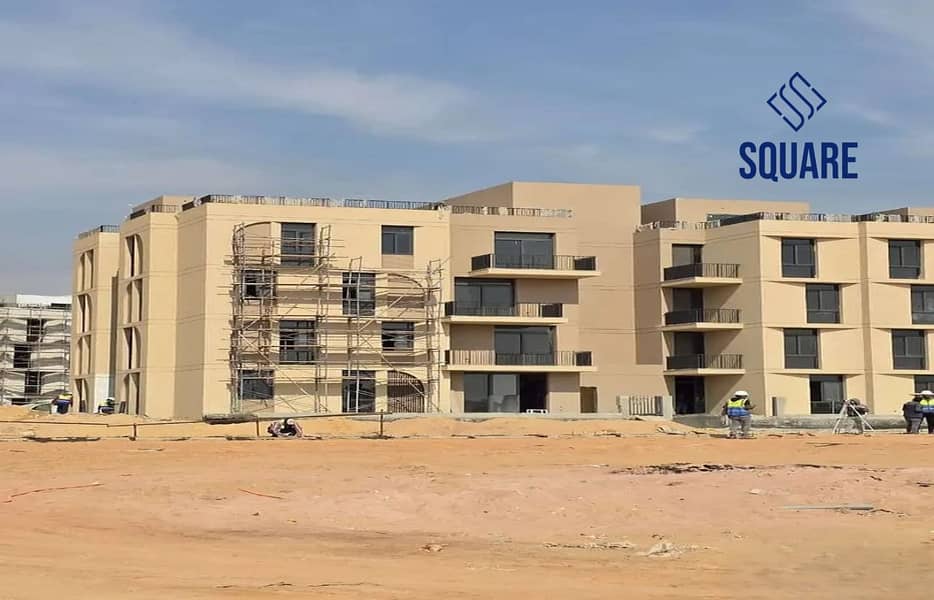 IMG-20250615-WA0061. jpg