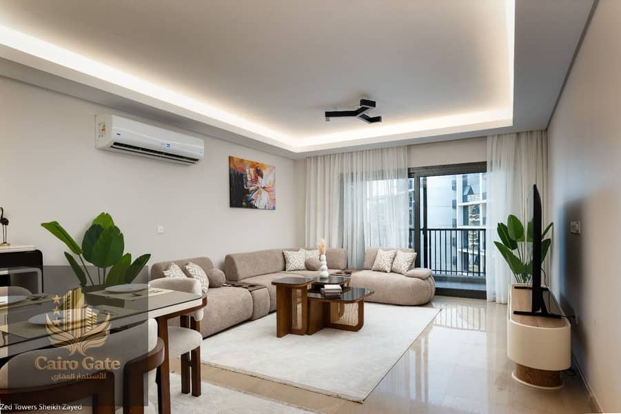 13 4201e431-96d2-4bed-9de7-ec645aa0350f. jpg
