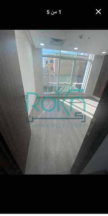 IMG_2263. jpg IMG_2263. jpg