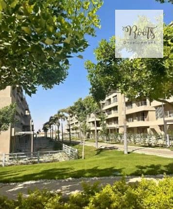 2 WhatsApp Image 2025-10-21 at 11.21. 20 AM (1). jpeg