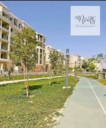 3 WhatsApp Image 2025-10-21 at 11.21. 20 AM. jpeg