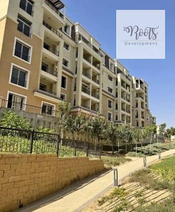 4 WhatsApp Image 2025-10-21 at 11.21. 21 AM (1). jpeg