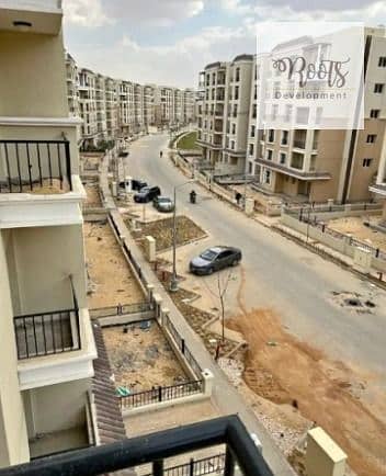 6 WhatsApp Image 2025-10-21 at 11.21. 22 AM (1). jpeg