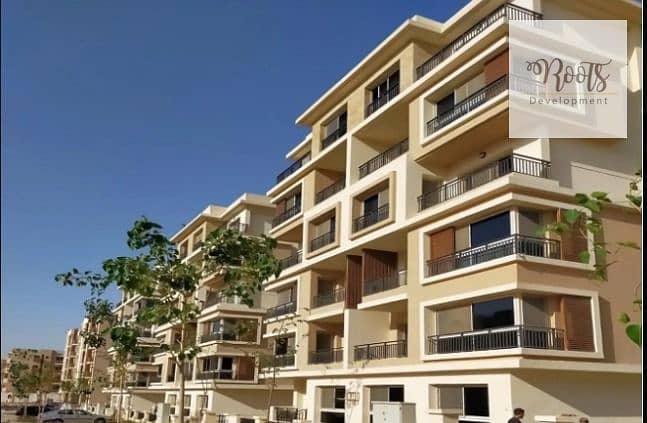 7 WhatsApp Image 2025-10-21 at 11.21. 22 AM (2). jpeg