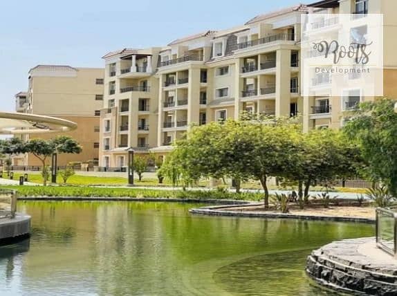 8 WhatsApp Image 2025-10-21 at 11.21. 23 AM (1). jpeg