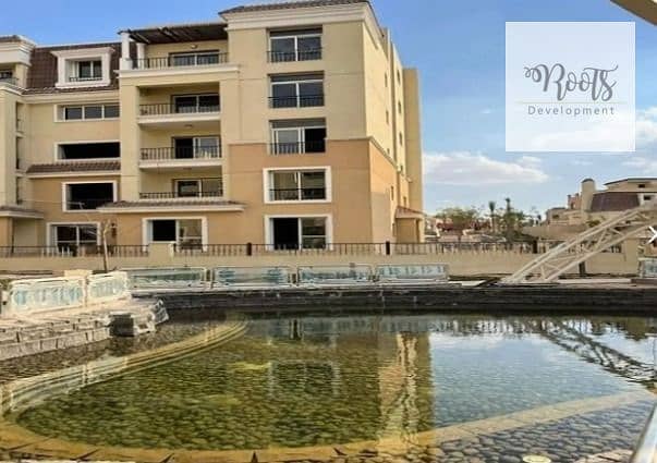 9 WhatsApp Image 2025-10-21 at 11.21. 23 AM. jpeg