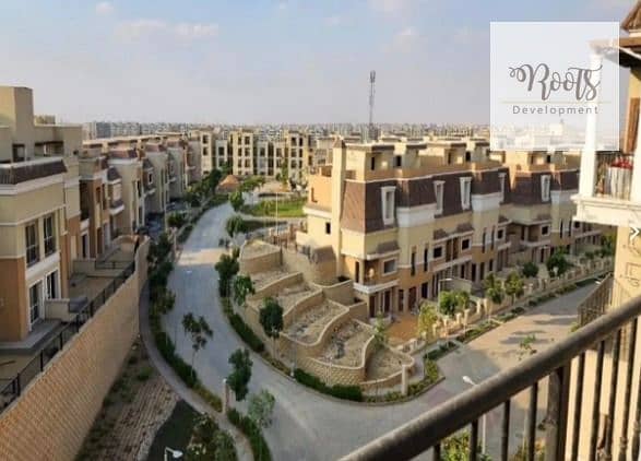 10 WhatsApp Image 2025-10-21 at 11.21. 24 AM (1). jpeg