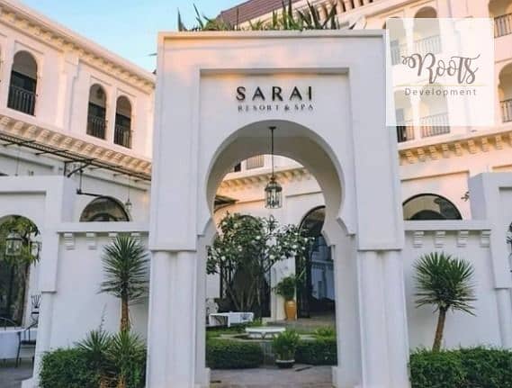 11 WhatsApp Image 2025-10-21 at 11.21. 24 AM (2). jpeg