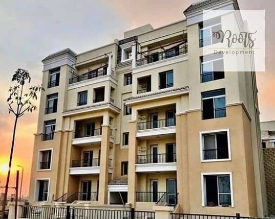 12 WhatsApp Image 2025-10-21 at 11.21. 24 AM. jpeg