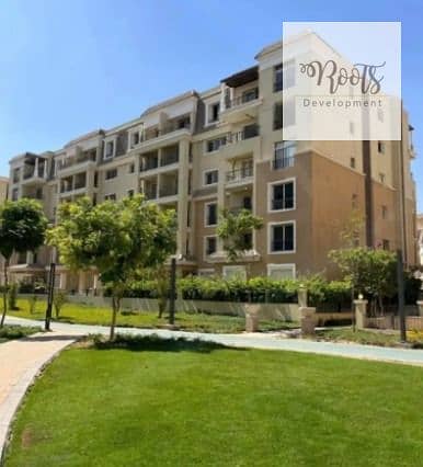 13 WhatsApp Image 2025-10-21 at 11.21. 25 AM (1). jpeg