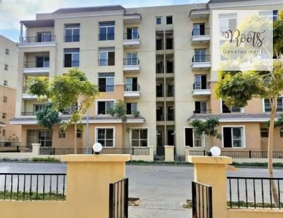 14 WhatsApp Image 2025-10-21 at 11.21. 25 AM. jpeg