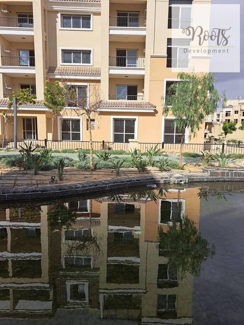 15 WhatsApp Image 2025-10-21 at 11.22. 20 AM. jpeg