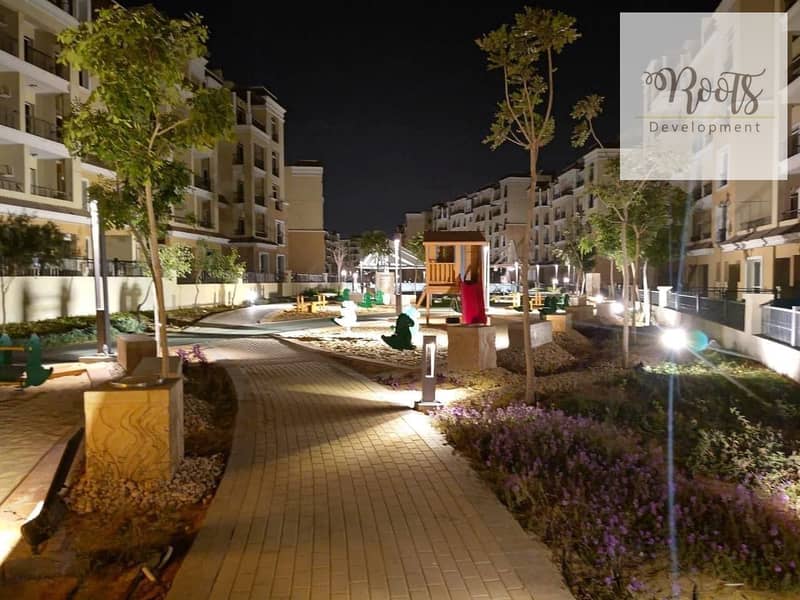 16 WhatsApp Image 2025-10-21 at 11.22. 21 AM (1). jpeg