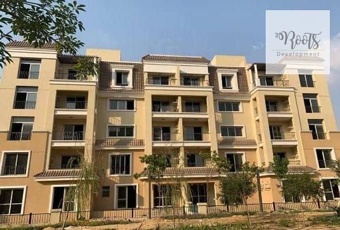 17 WhatsApp Image 2025-10-21 at 11.22. 22 AM (2). jpeg