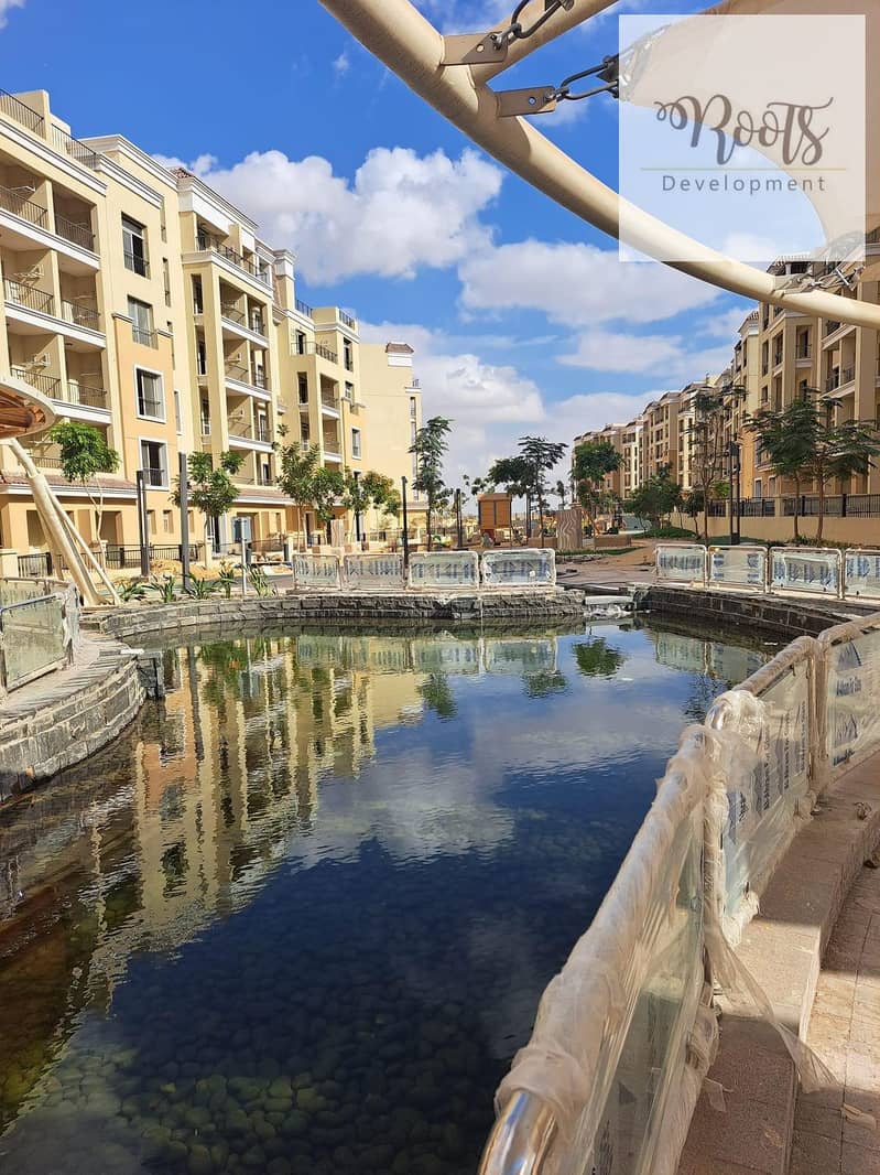 18 WhatsApp Image 2025-10-21 at 11.22. 22 AM. jpeg