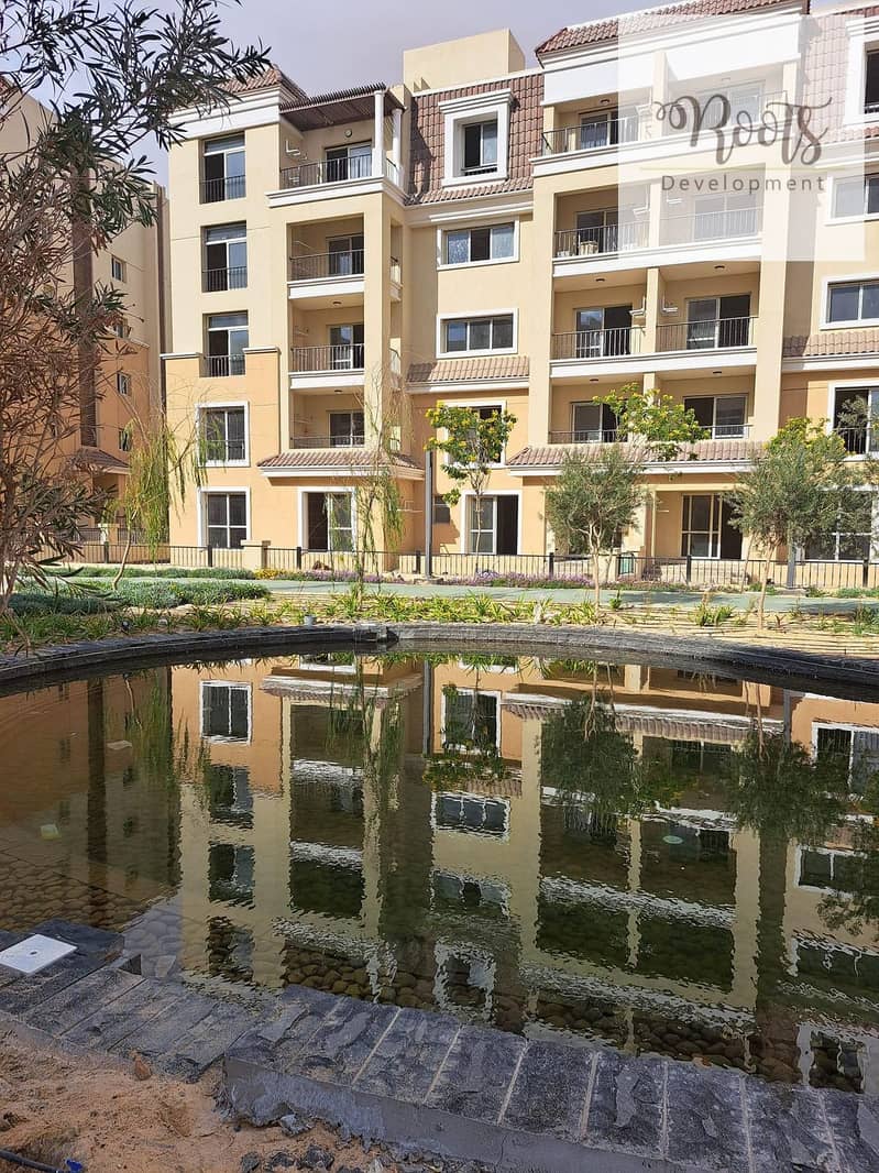 21 WhatsApp Image 2025-10-21 at 11.22. 24 AM (1). jpeg