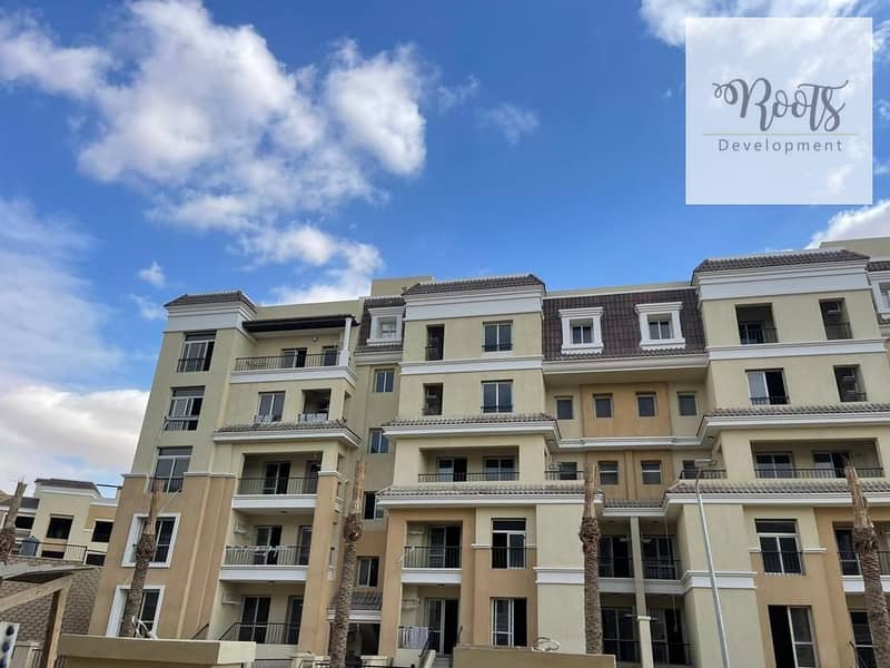 22 WhatsApp Image 2025-10-21 at 11.22. 24 AM. jpeg