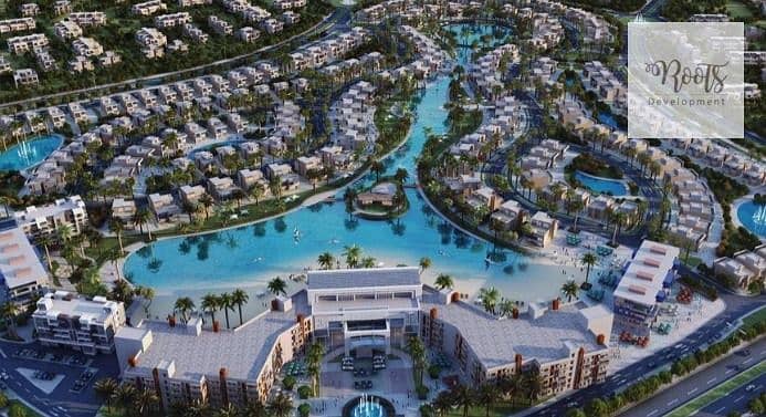 23 WhatsApp Image 2025-10-21 at 11.23. 02 AM (1). jpeg