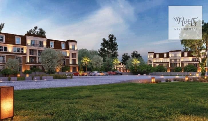 25 WhatsApp Image 2025-10-21 at 11.23. 03 AM (1). jpeg