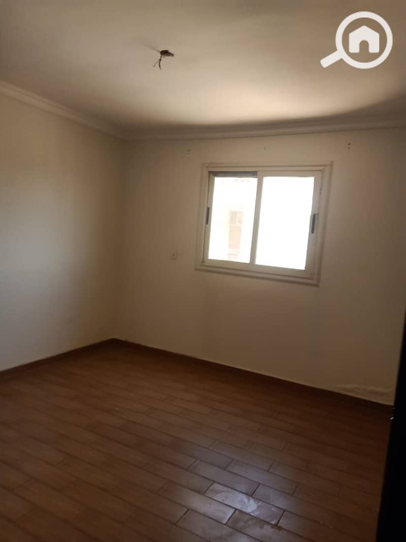 WhatsApp Image 2025-09-23 at 14.26. 16_3ee310a0. jpg WhatsApp Image 2025-09-23 at 14.26. 16_3ee310a0. jpg