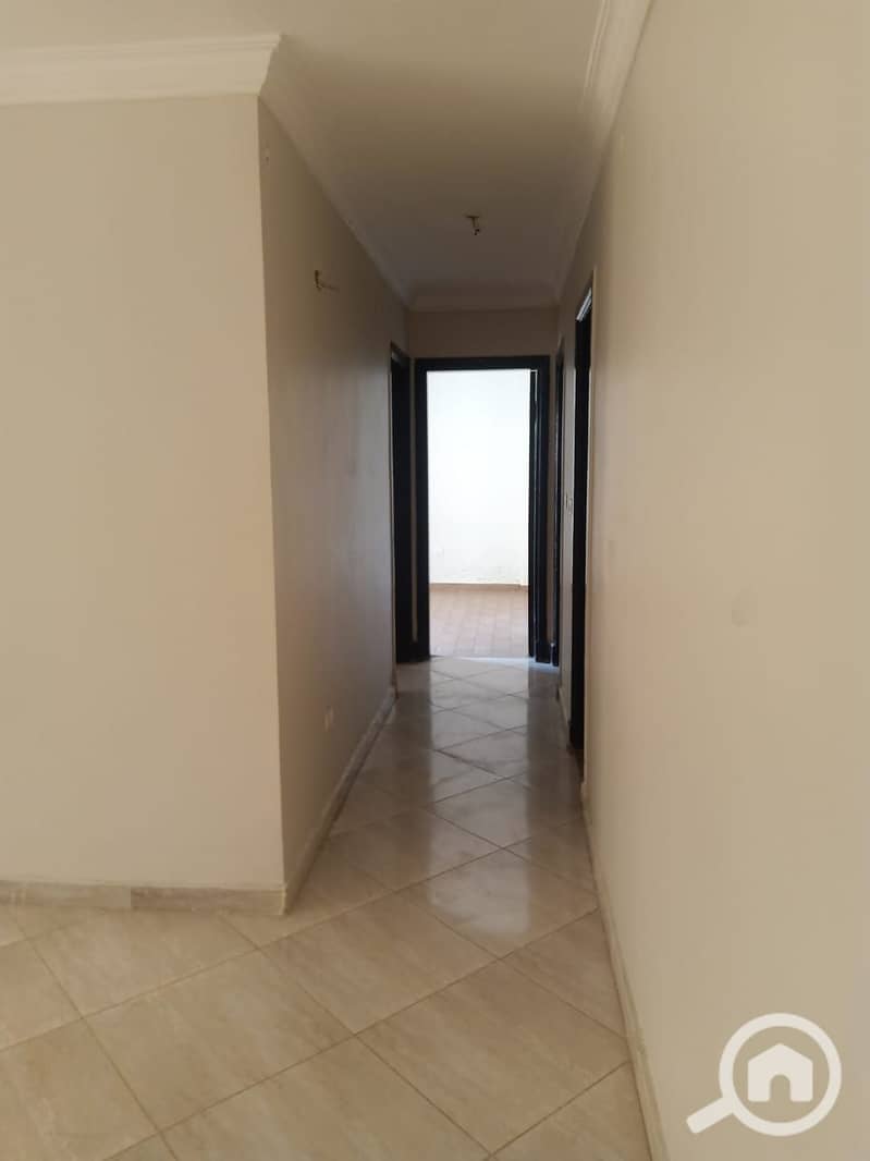 4 WhatsApp Image 2025-09-23 at 14.27. 26_67ffe566. jpg