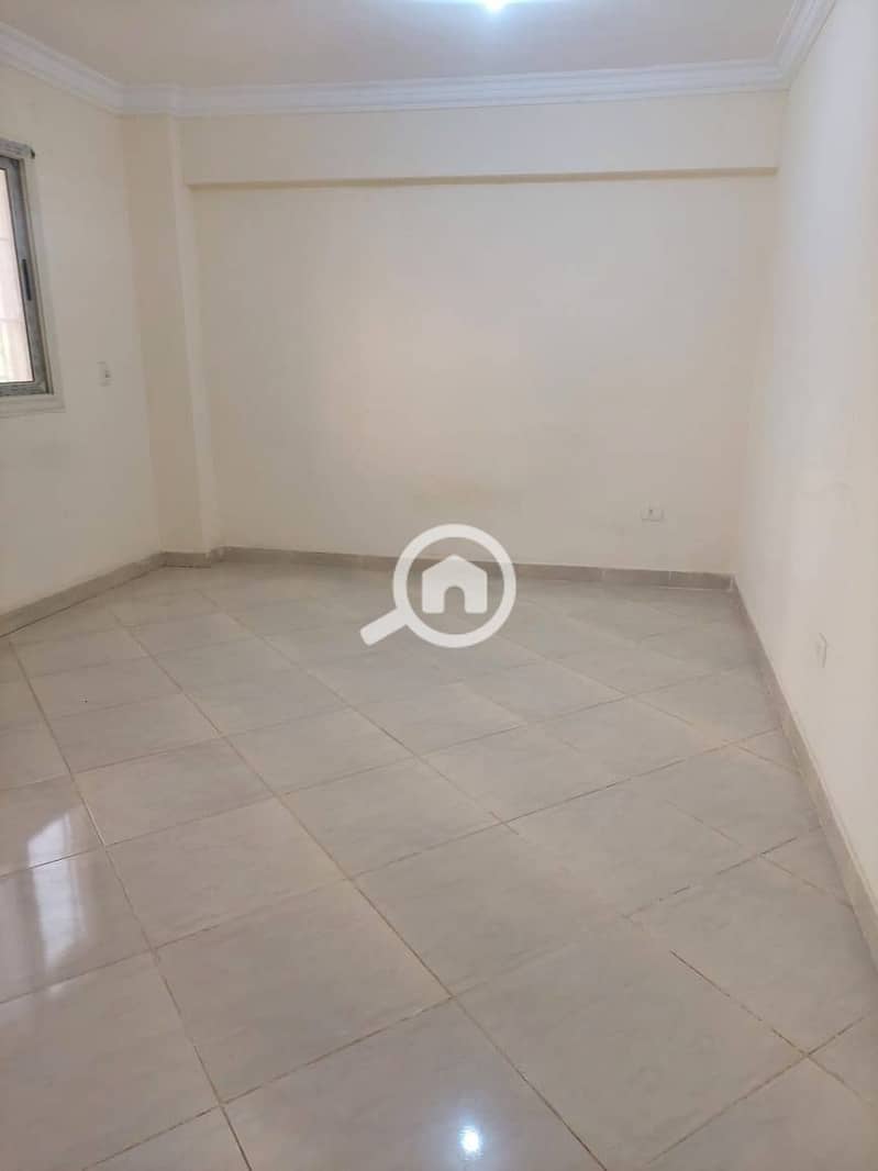 5 515440472_1988453291929175_9212457681503180954_n. jpg