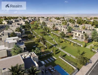 2 Bedroom Flat for Sale in New Cairo, Cairo - SODIC East_Page_1_Image_0006. jpg