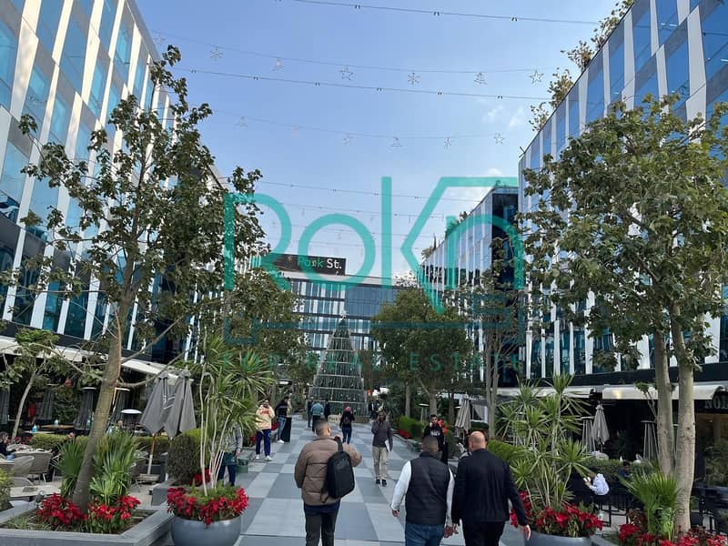 Unknown-1. jpeg Unknown-1. jpeg