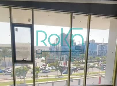 Office for Rent in Sheikh Zayed, Giza - Screenshot 2025-10-21 145822. png Office for Rent in Sheikh Zayed, Giza - Screenshot 2025-10-21 145822. png
