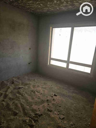 3 Bedroom Flat for Sale in New Cairo, Cairo - 1000200182. jpg