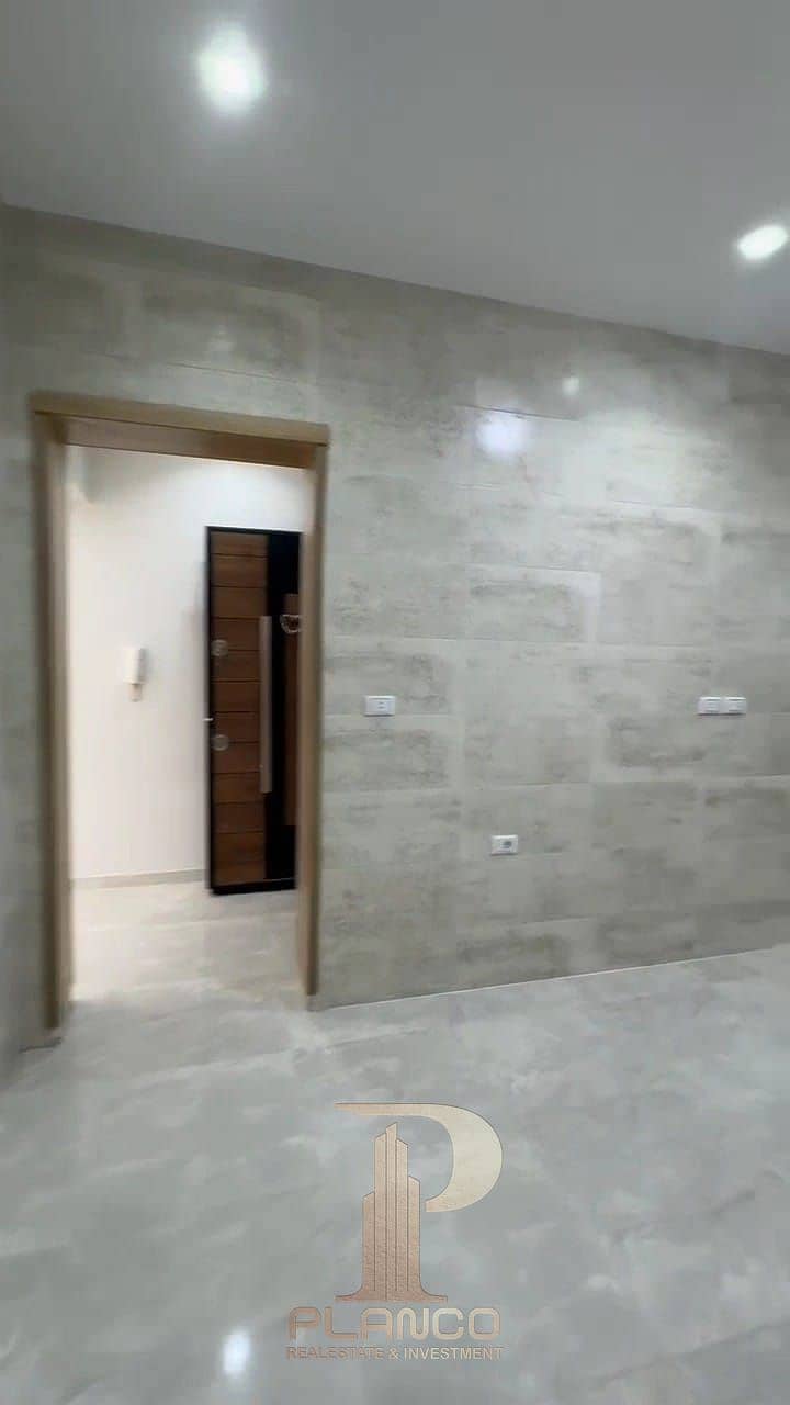 5 IMG-20251021-WA0214. jpg
