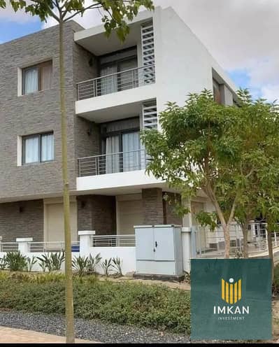 2 Bedroom Apartment for Sale in New Cairo, Cairo - 524763496_122202577712109035_3383541175336899788_n. jpg